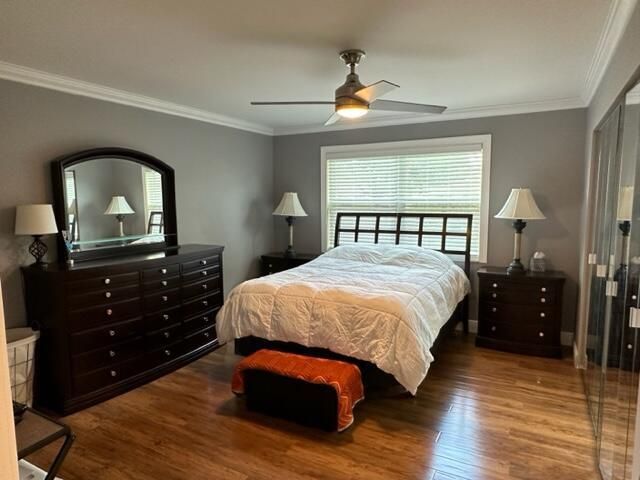 4585 NW 3rd Street, Unit D, Delray Beach, FL 33445 Photo