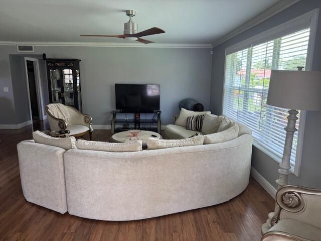 4585 NW 3rd Street, Unit D, Delray Beach, FL 33445 Photo