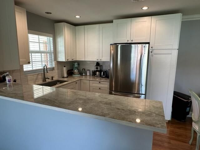 4585 NW 3rd Street, Unit D, Delray Beach, FL 33445 Photo