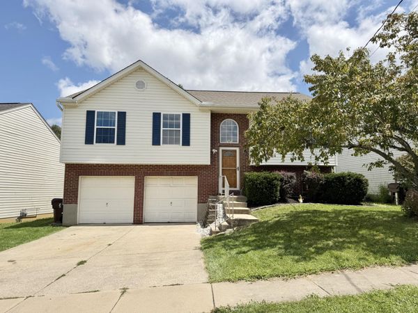 2680 Ridgecrest Lane, Covington, KY 41017