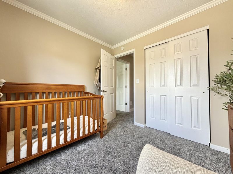 2680 Ridgecrest Lane, Covington, KY 41017 Photo 14
