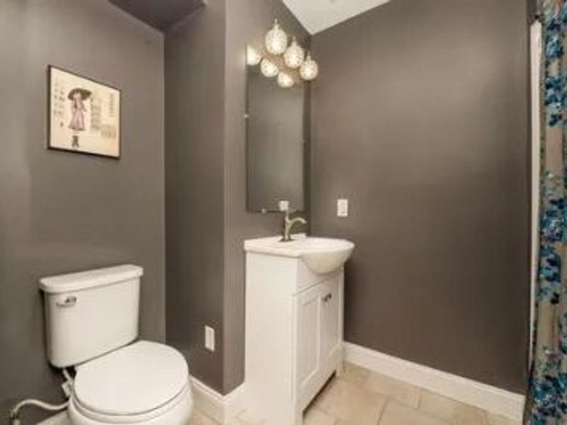 2680 Ridgecrest Lane, Covington, KY 41017 Photo 17