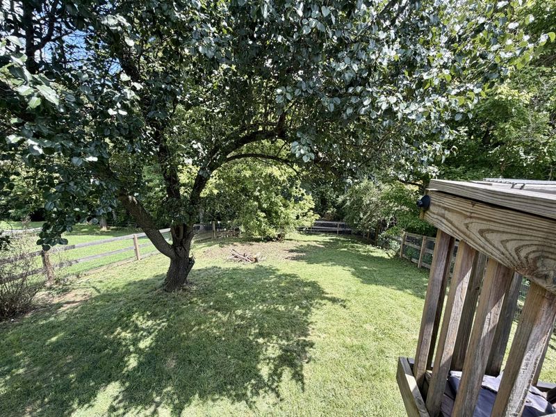 2680 Ridgecrest Lane, Covington, KY 41017 Photo 20