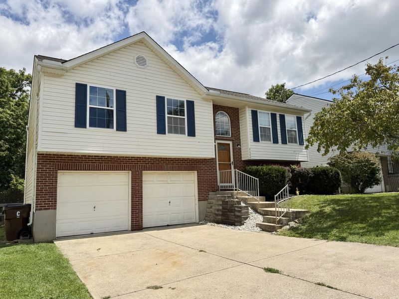 2680 Ridgecrest Lane, Covington, KY 41017 Photo 21