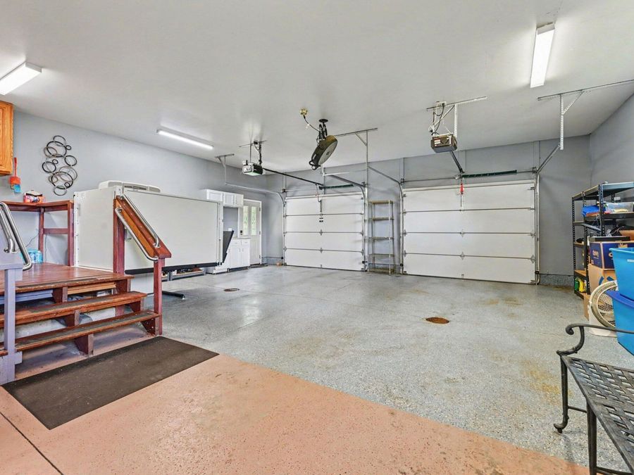 Property Image 55