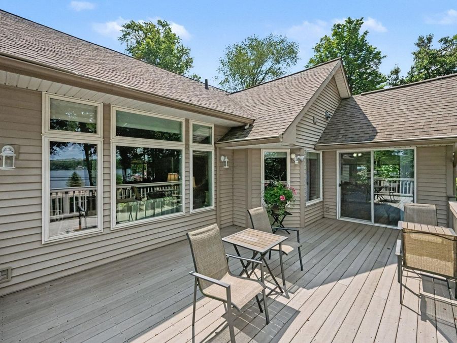 Property Image 56