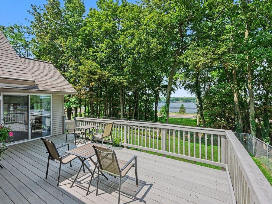 Property Image 57