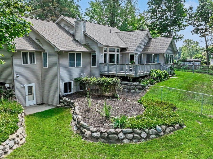 Property Image 58