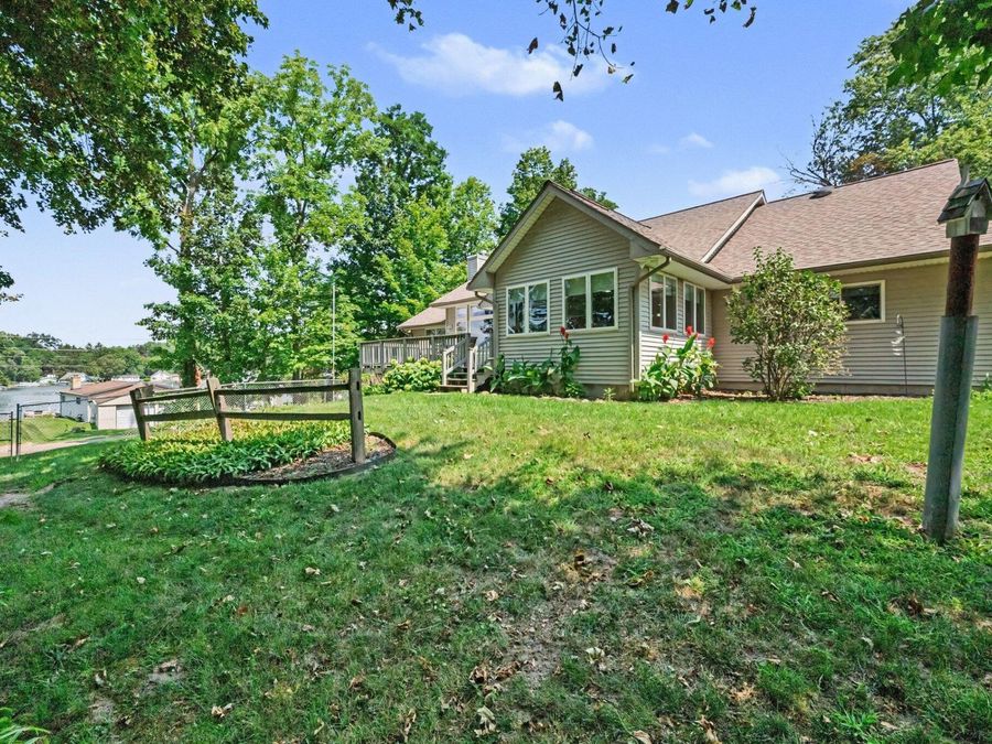 Property Image 59