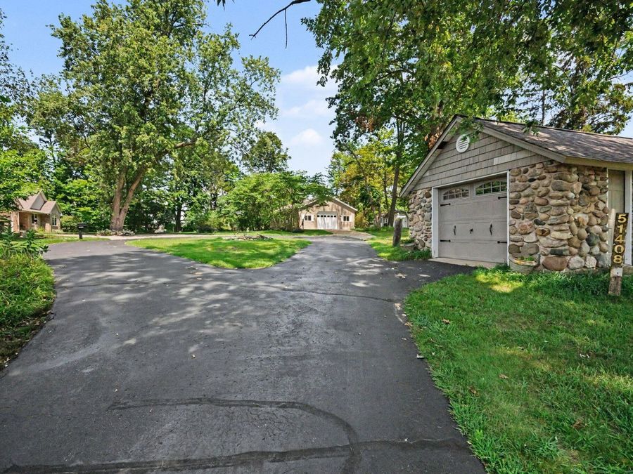 Property Image 60