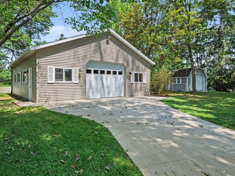 Property Image 61