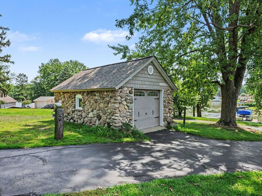 Property Image 62