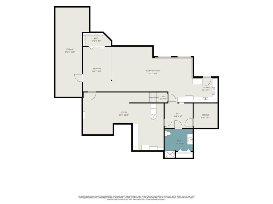 Property Image 78