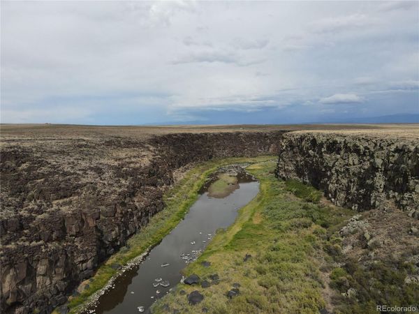 00 Olivas Trail, Jaroso, CO 81138