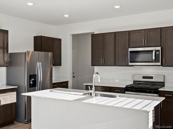 7329 27th Street Road , Greeley, CO 80634