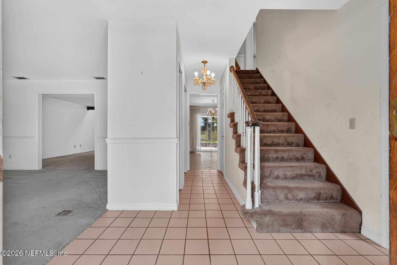 45 Lee Drive, Saint Augustine, FL 32080 Photo