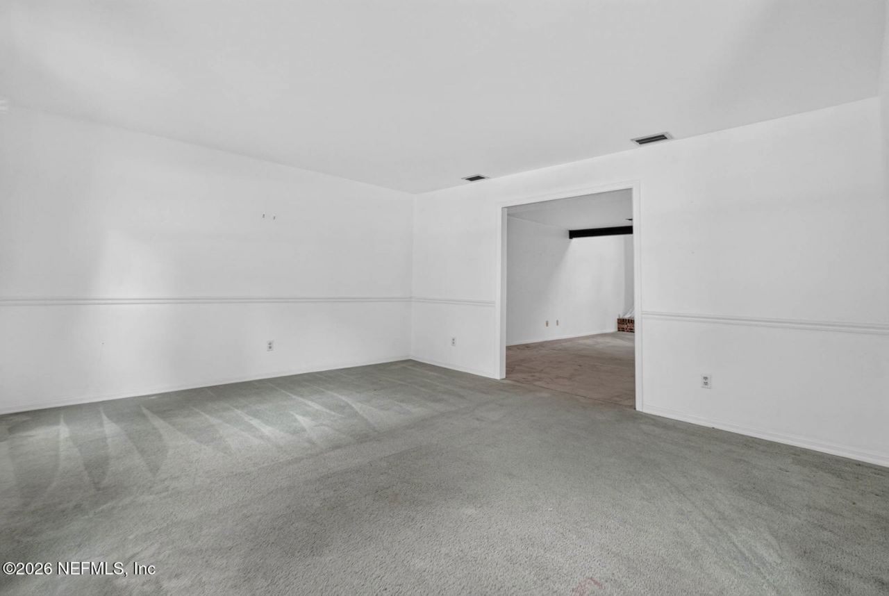 45 Lee Drive, Saint Augustine, FL 32080 Photo