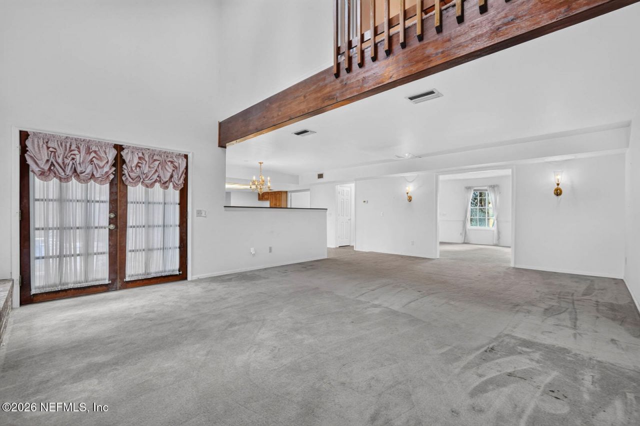 45 Lee Drive, Saint Augustine, FL 32080 Photo