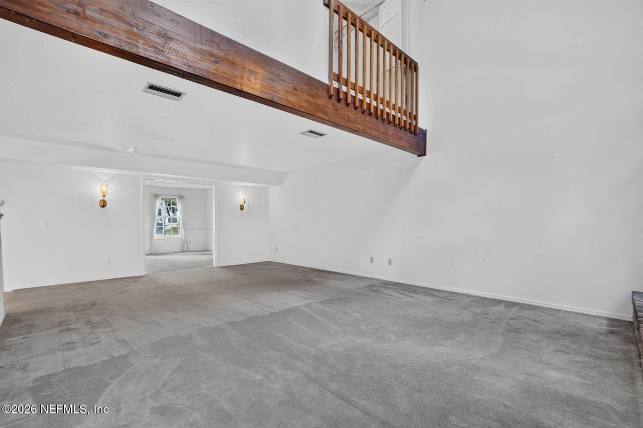 45 Lee Drive, Saint Augustine, FL 32080 Photo