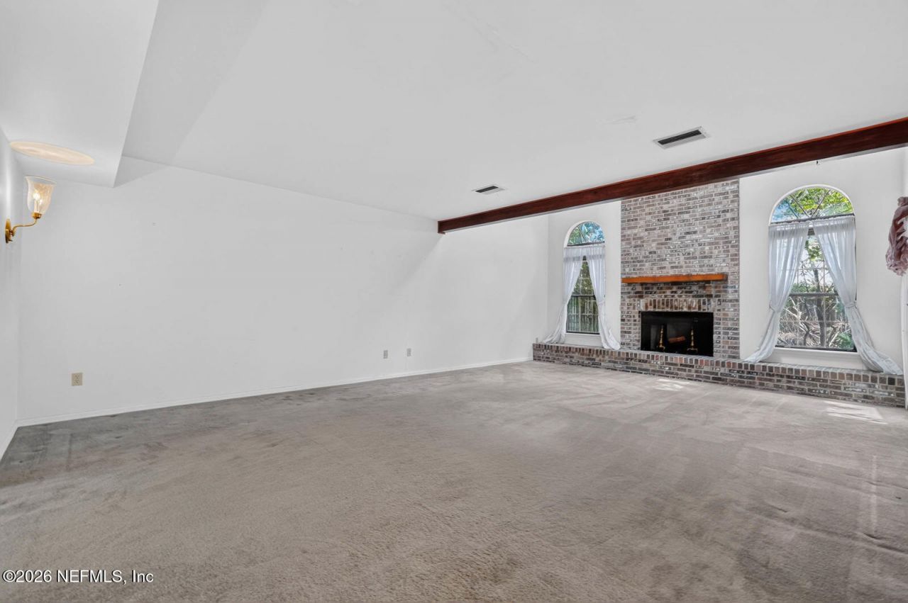 45 Lee Drive, Saint Augustine, FL 32080 Photo