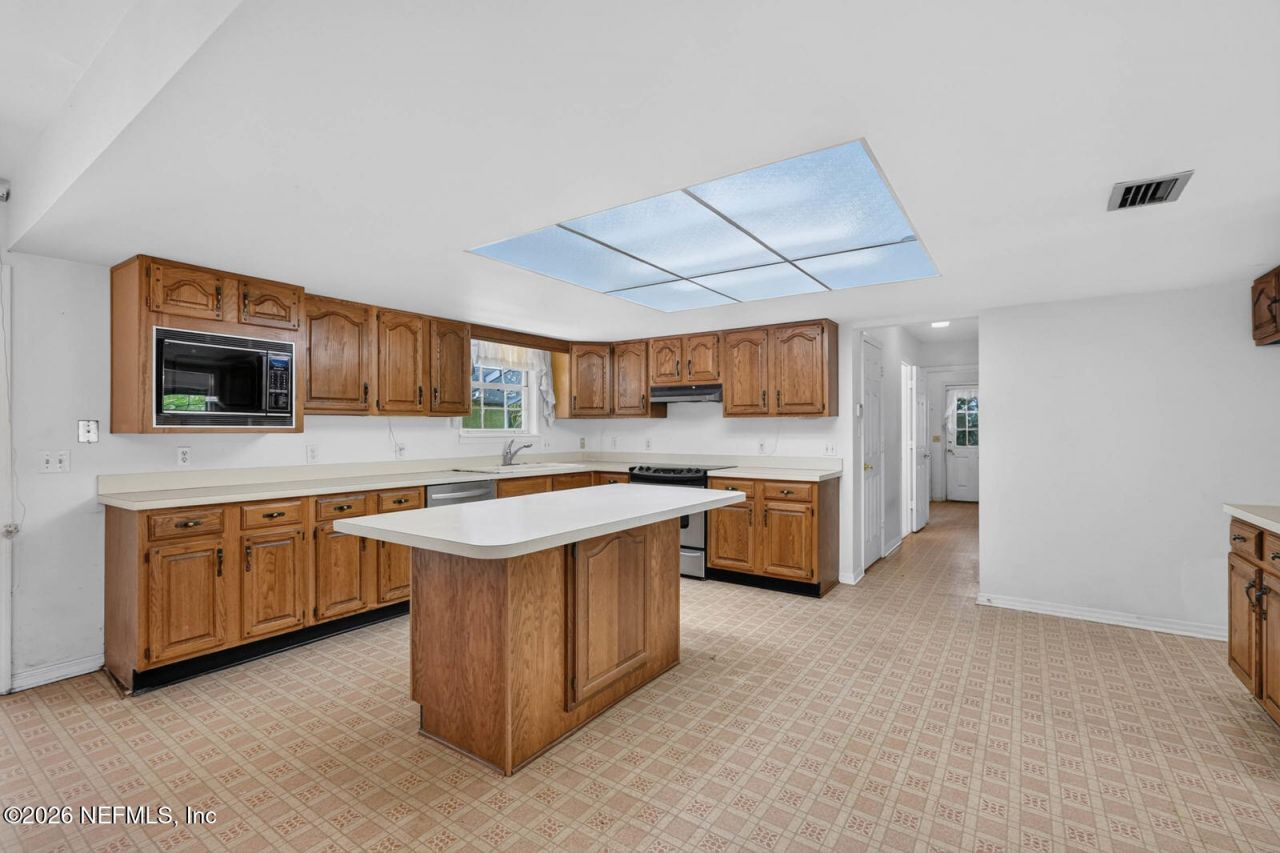 45 Lee Drive, Saint Augustine, FL 32080 Photo