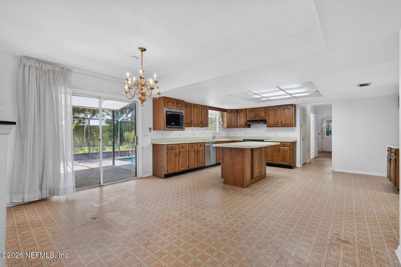 45 Lee Drive, Saint Augustine, FL 32080 Photo