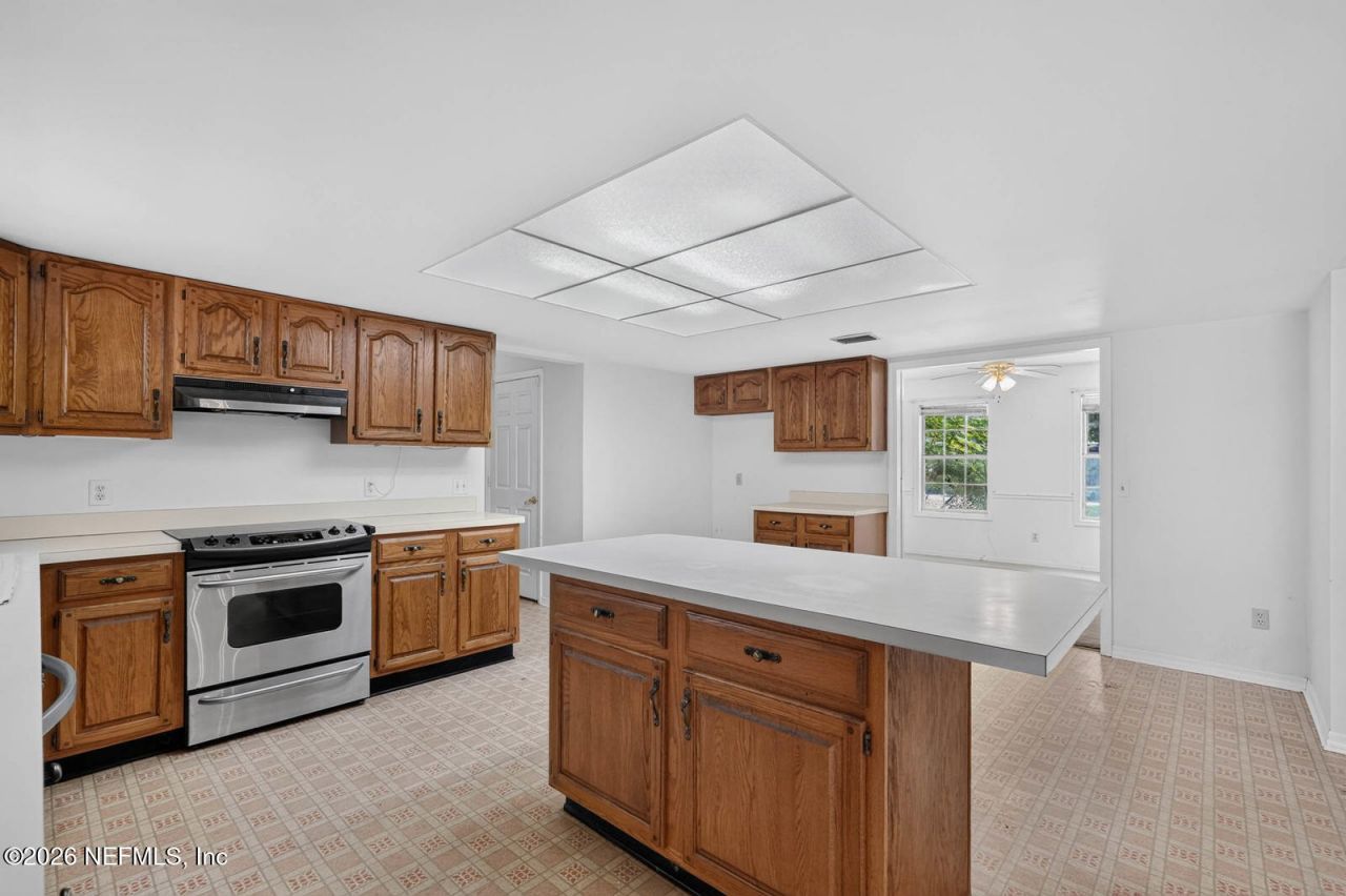 45 Lee Drive, Saint Augustine, FL 32080 Photo