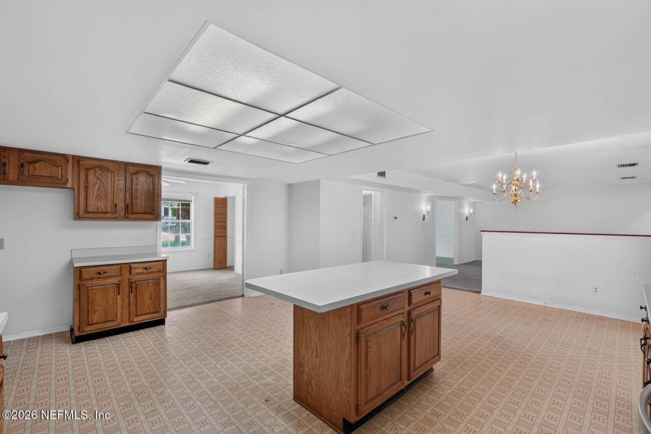 45 Lee Drive, Saint Augustine, FL 32080 Photo