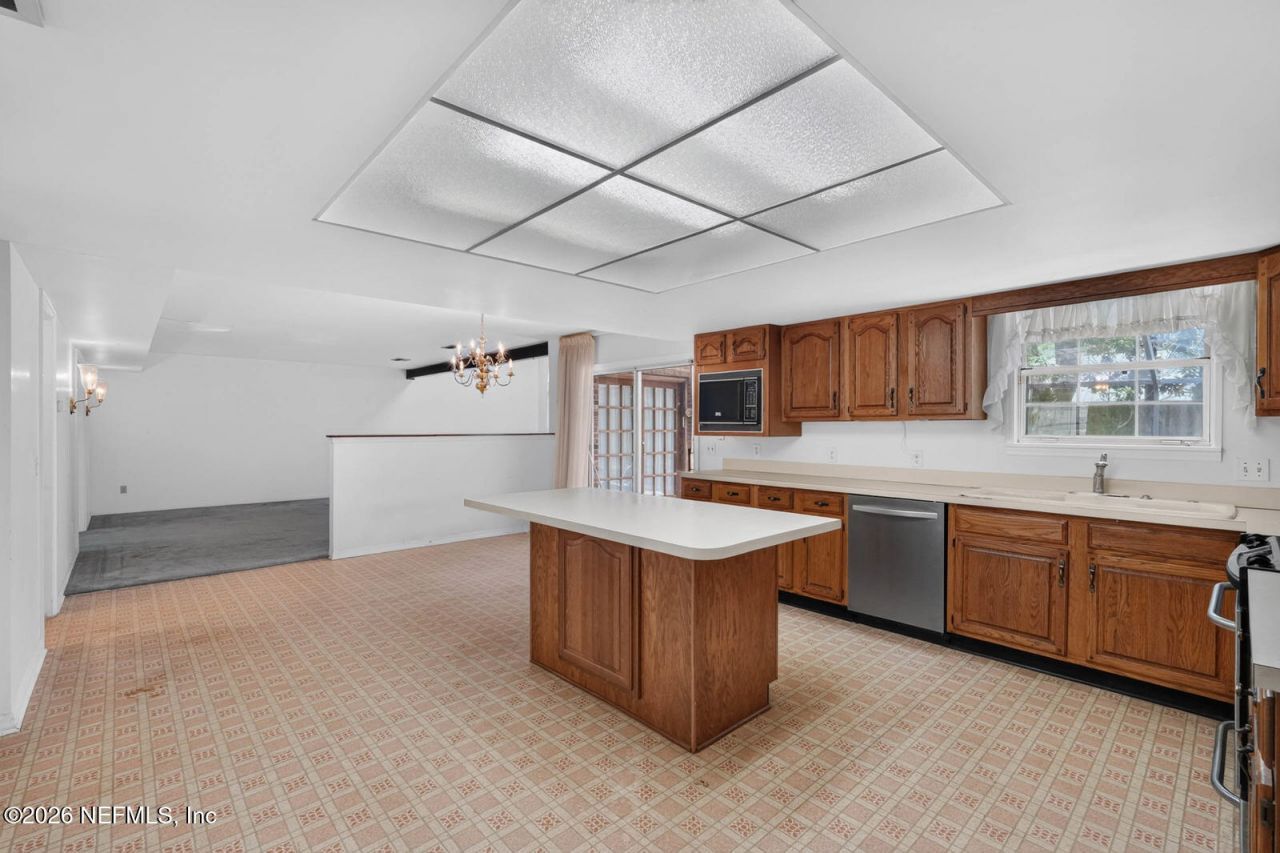 45 Lee Drive, Saint Augustine, FL 32080 Photo