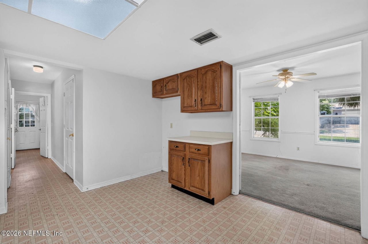 45 Lee Drive, Saint Augustine, FL 32080 Photo