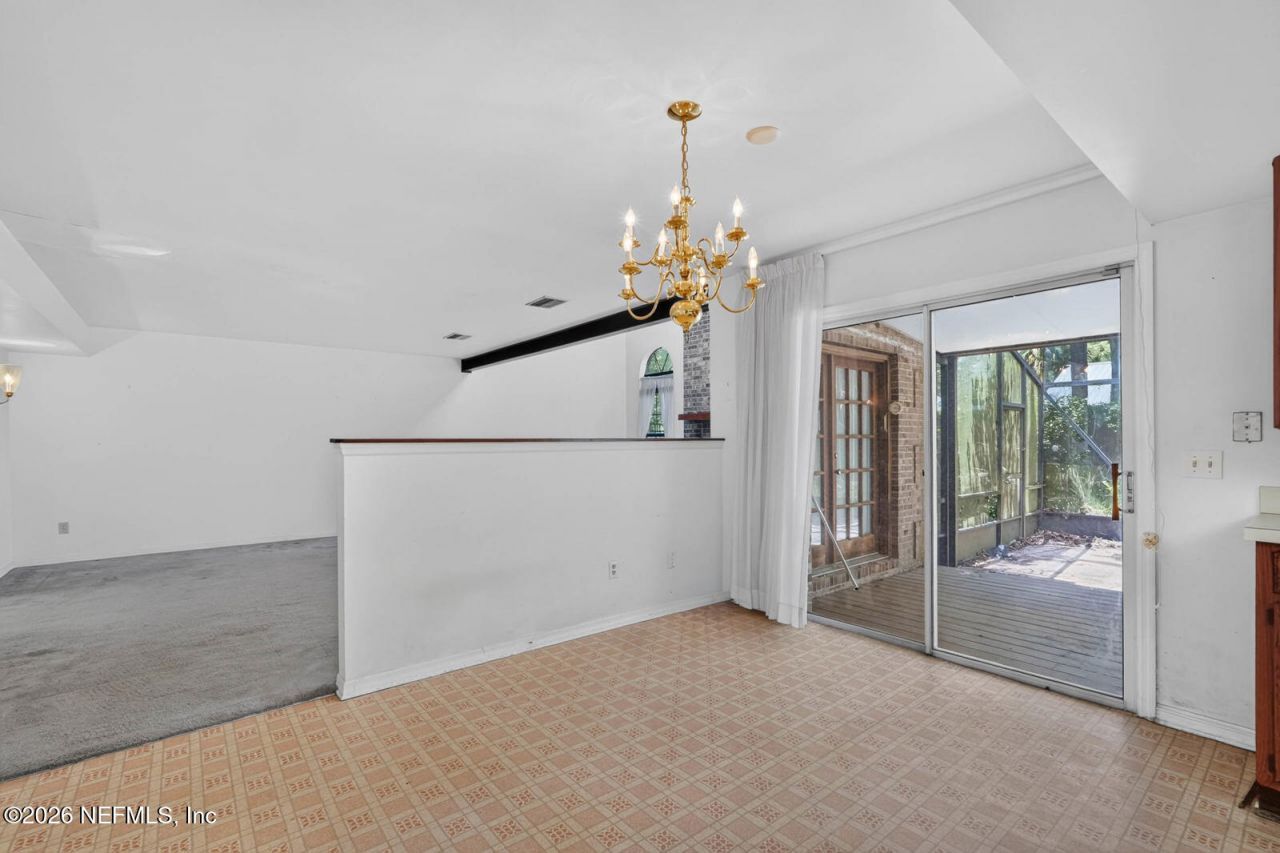 45 Lee Drive, Saint Augustine, FL 32080 Photo