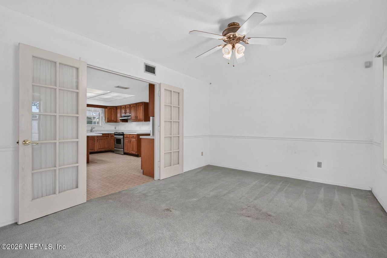 45 Lee Drive, Saint Augustine, FL 32080 Photo