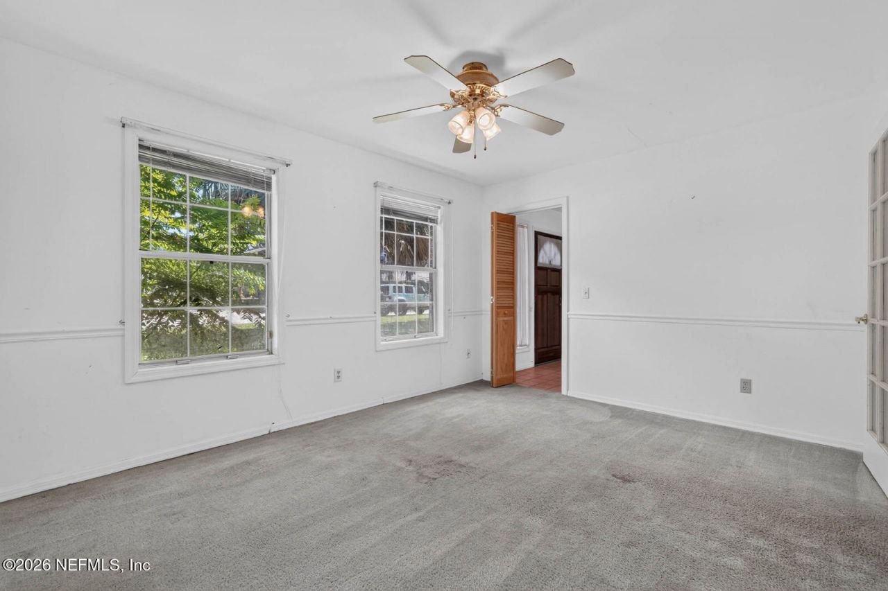 45 Lee Drive, Saint Augustine, FL 32080 Photo