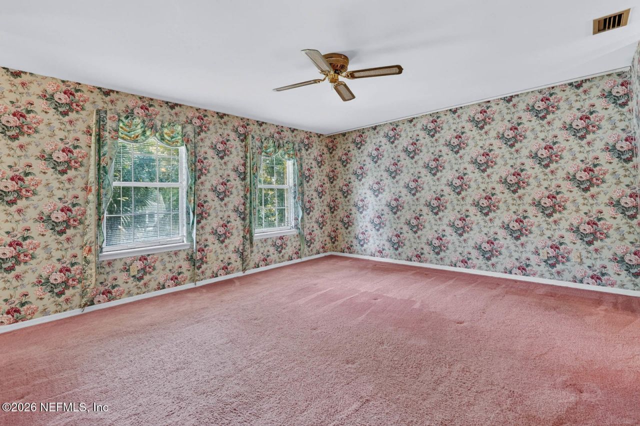 45 Lee Drive, Saint Augustine, FL 32080 Photo