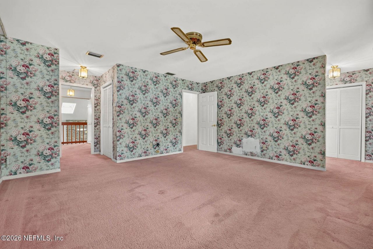 45 Lee Drive, Saint Augustine, FL 32080 Photo