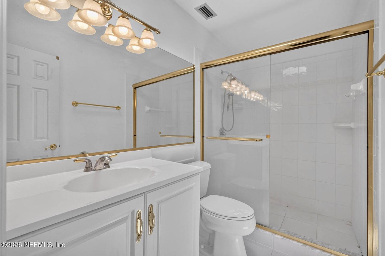 45 Lee Drive, Saint Augustine, FL 32080 Photo