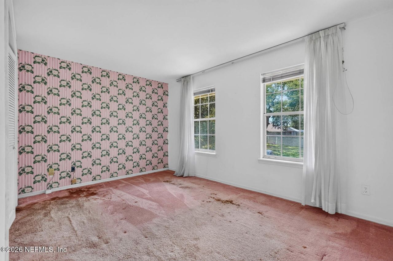 45 Lee Drive, Saint Augustine, FL 32080 Photo
