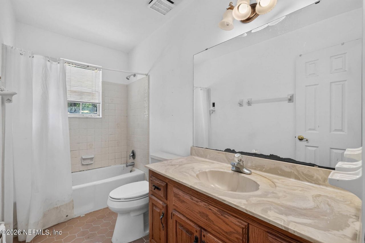 45 Lee Drive, Saint Augustine, FL 32080 Photo