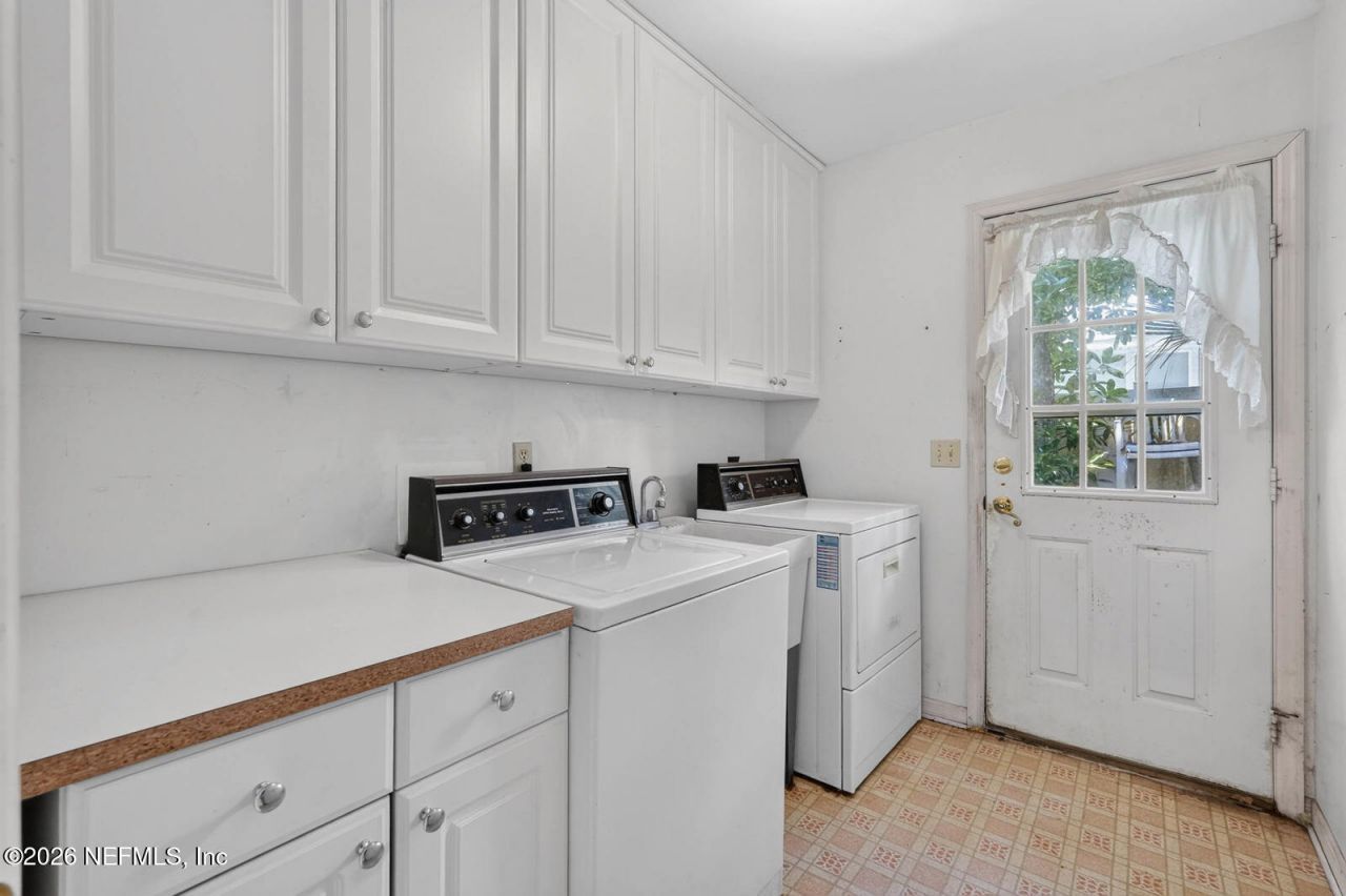 45 Lee Drive, Saint Augustine, FL 32080 Photo
