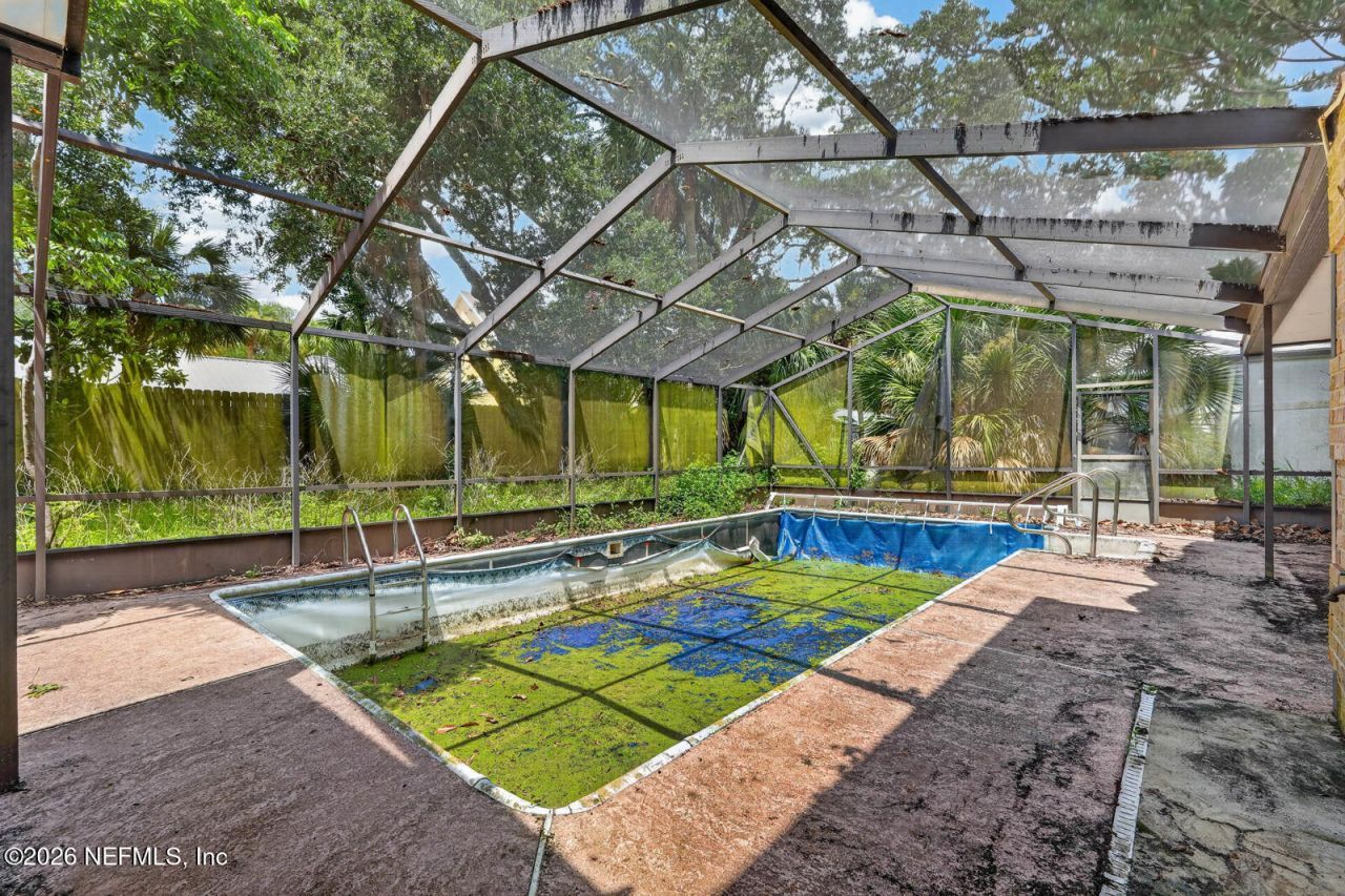 45 Lee Drive, Saint Augustine, FL 32080 Photo