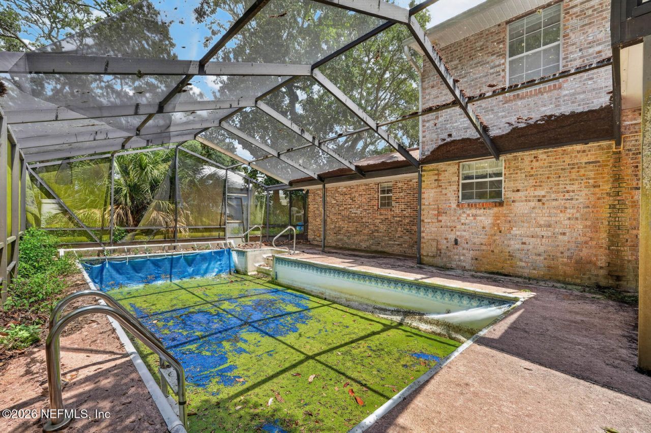 45 Lee Drive, Saint Augustine, FL 32080 Photo