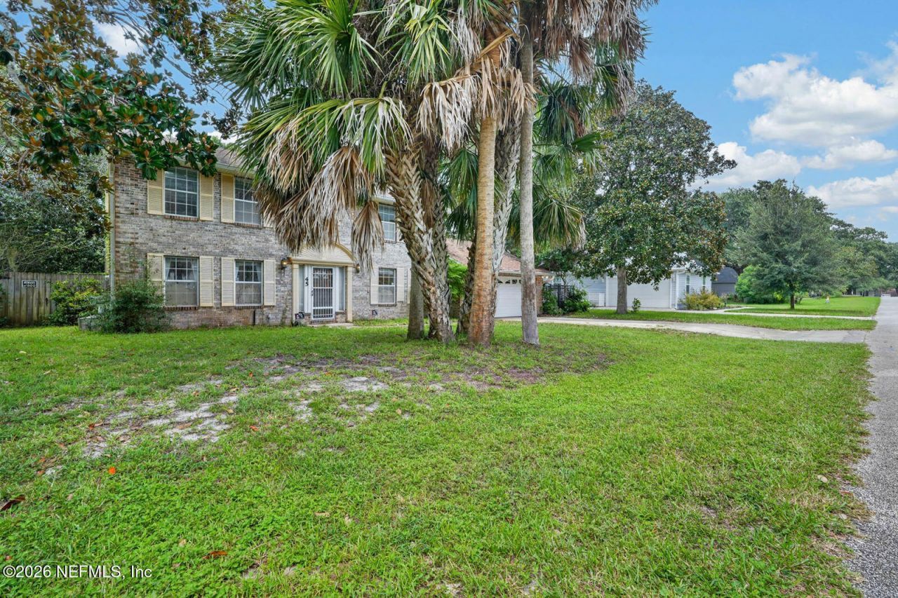 45 Lee Drive, Saint Augustine, FL 32080 Photo