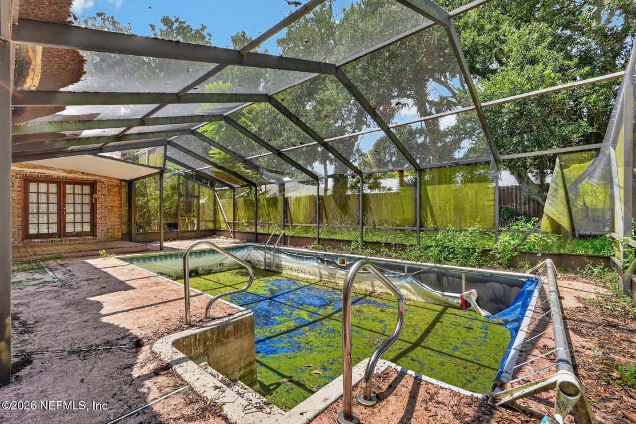 45 Lee Drive, Saint Augustine, FL 32080 Photo