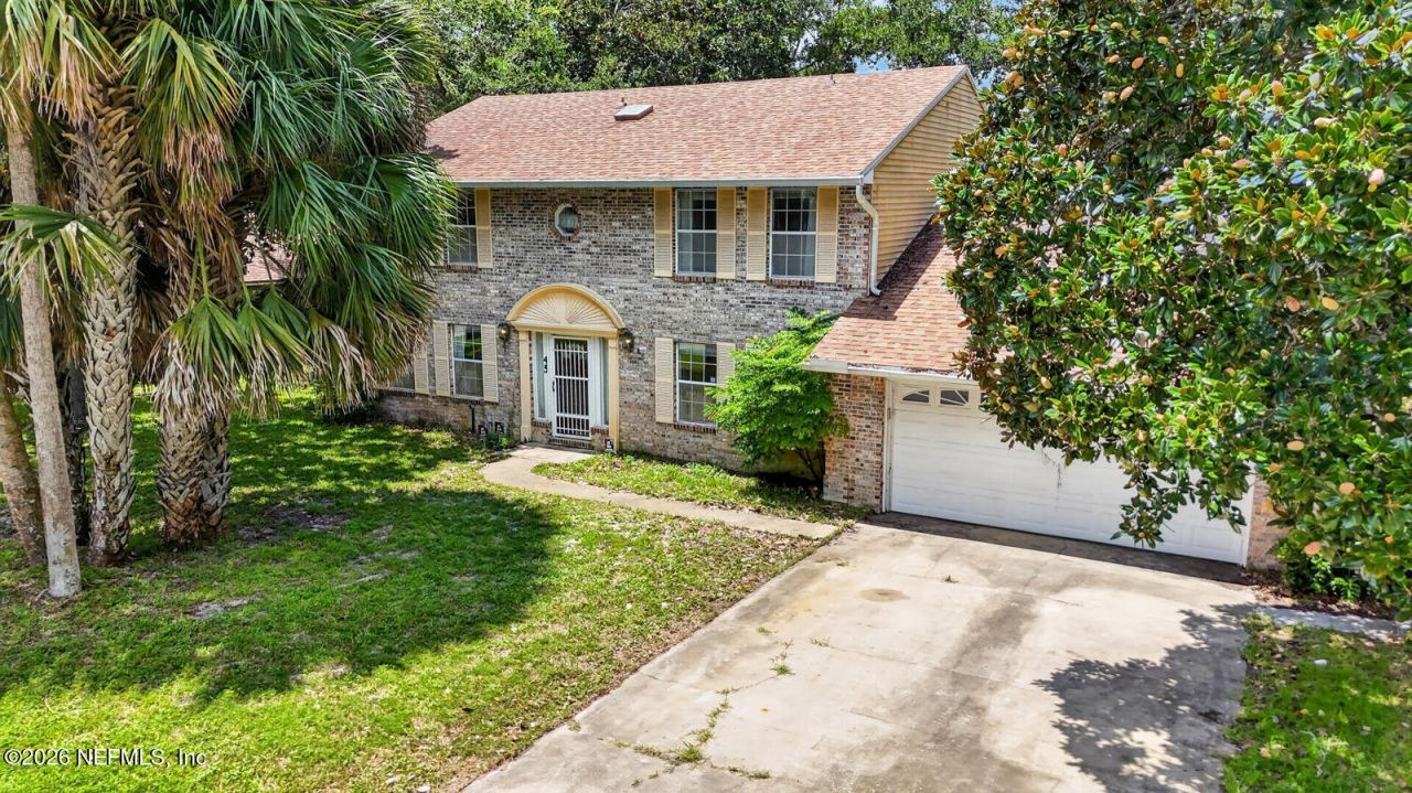 45 Lee Drive, Saint Augustine, FL 32080 Photo