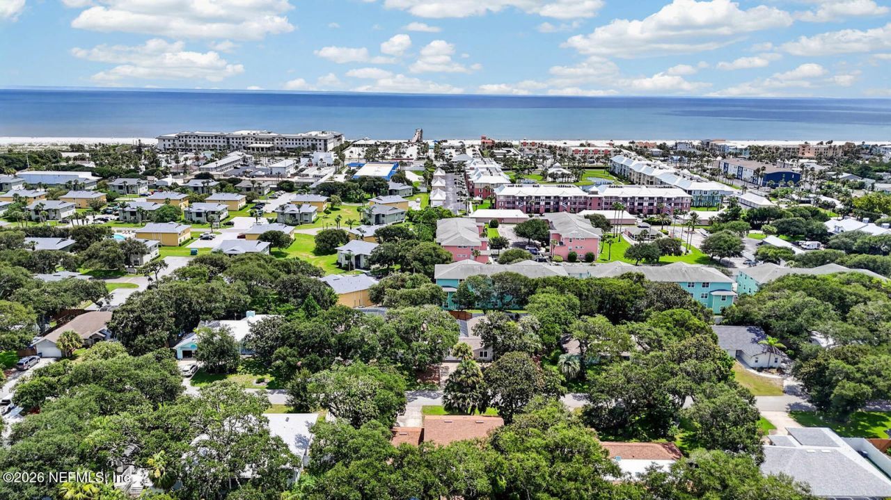 45 Lee Drive, Saint Augustine, FL 32080 Photo