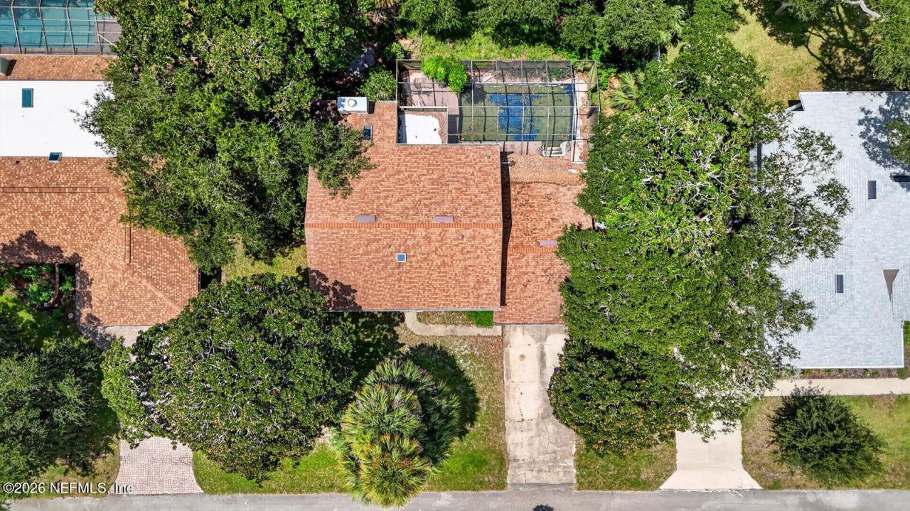 45 Lee Drive, Saint Augustine, FL 32080 Photo