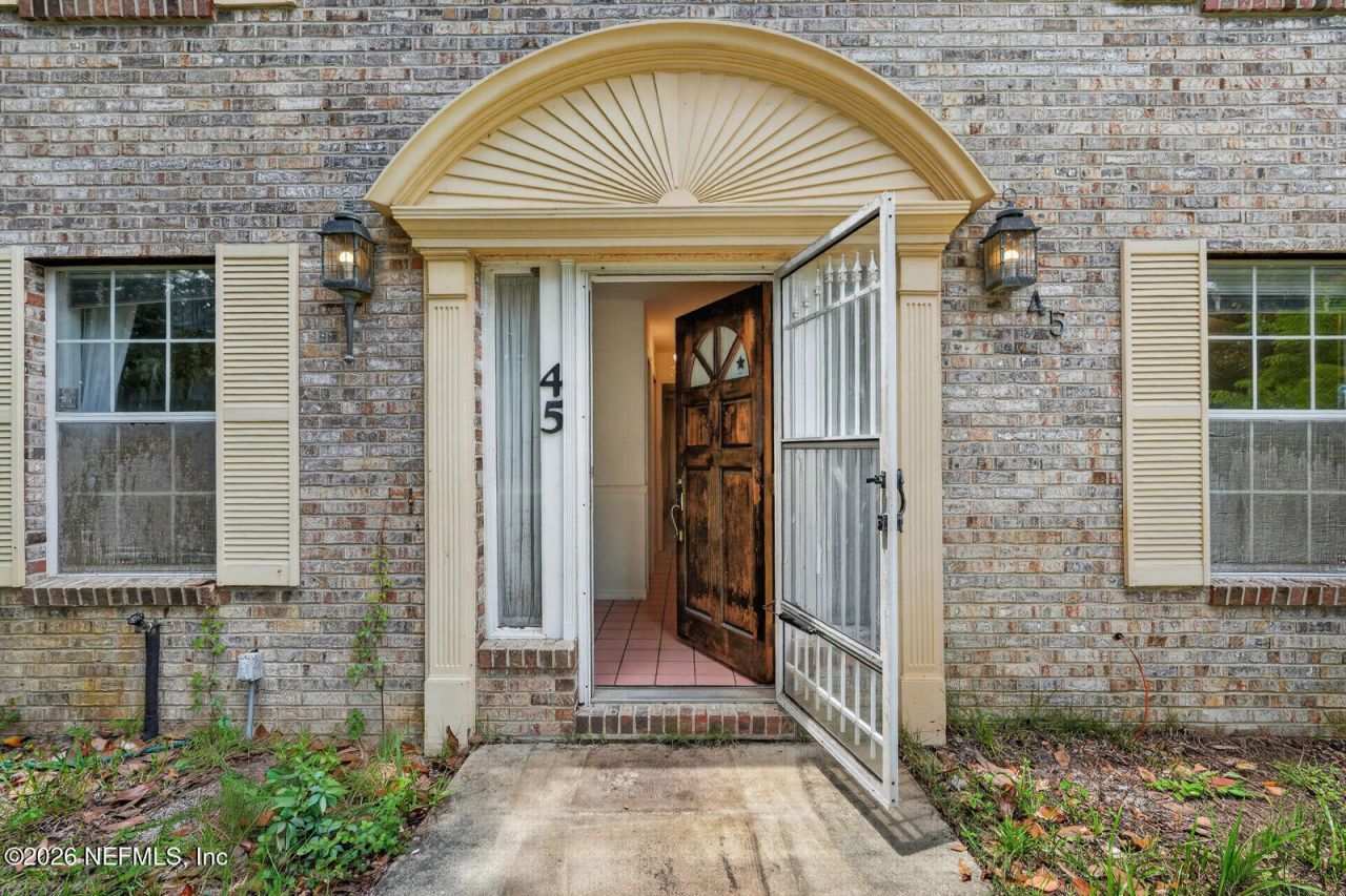 45 Lee Drive, Saint Augustine, FL 32080 Photo