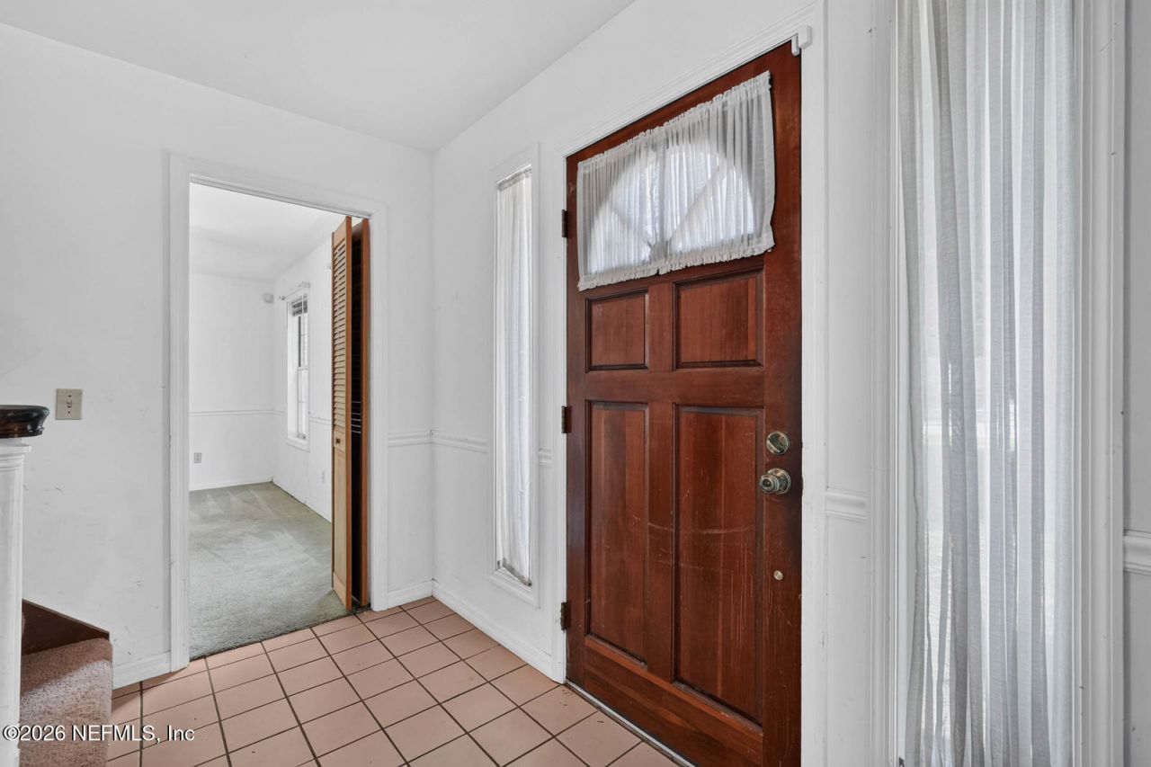 45 Lee Drive, Saint Augustine, FL 32080 Photo