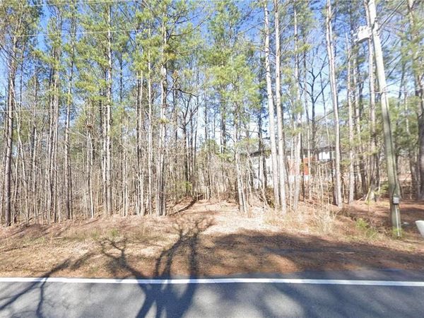 3113 Demooney Road , Atlanta, GA 30349