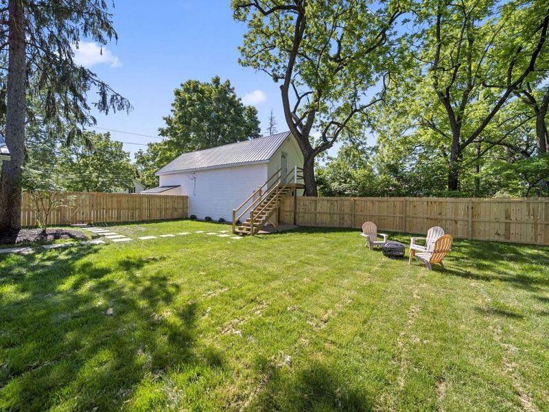 325 W William Street , Delaware, OH 43015 Photo 37